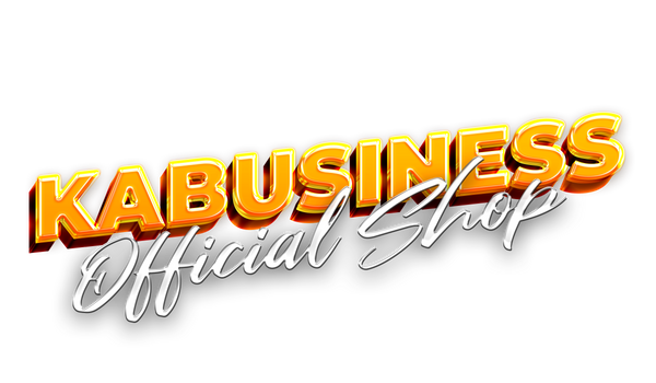 Kabusiness Official Online Store